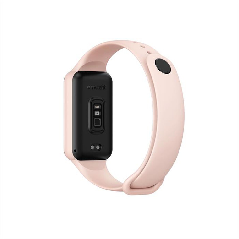 "AMAZFIT - Fitness tracker BAND 7-Pink"