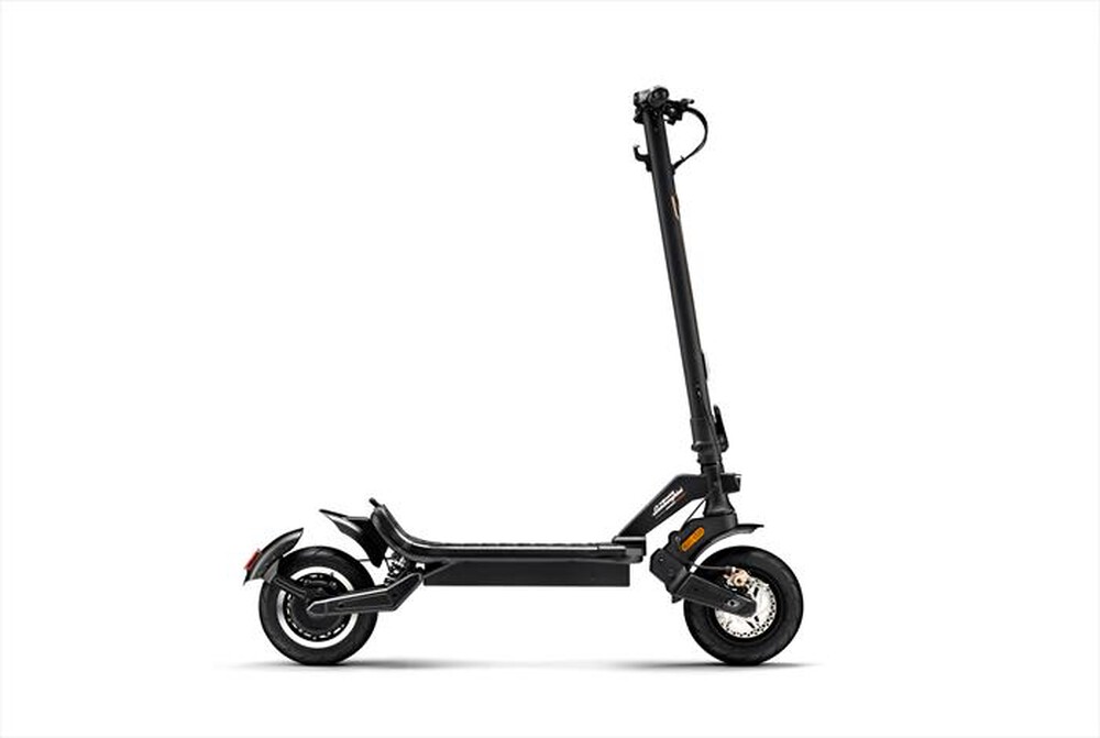 Immagine del prodotto LAMBORGHINI - AUTOMOBILI LAMBORGHINI E-SCOOTER AL-EXT BRONZE