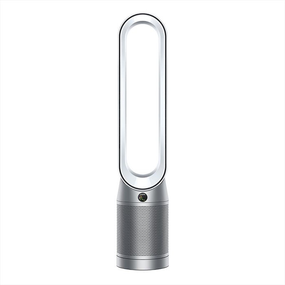 "DYSON - TP07 PURE COOL TOWER"
