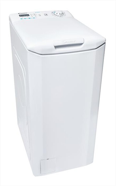CANDY - Lavatrice CST 06LE/1-11 6 Kg Classe E