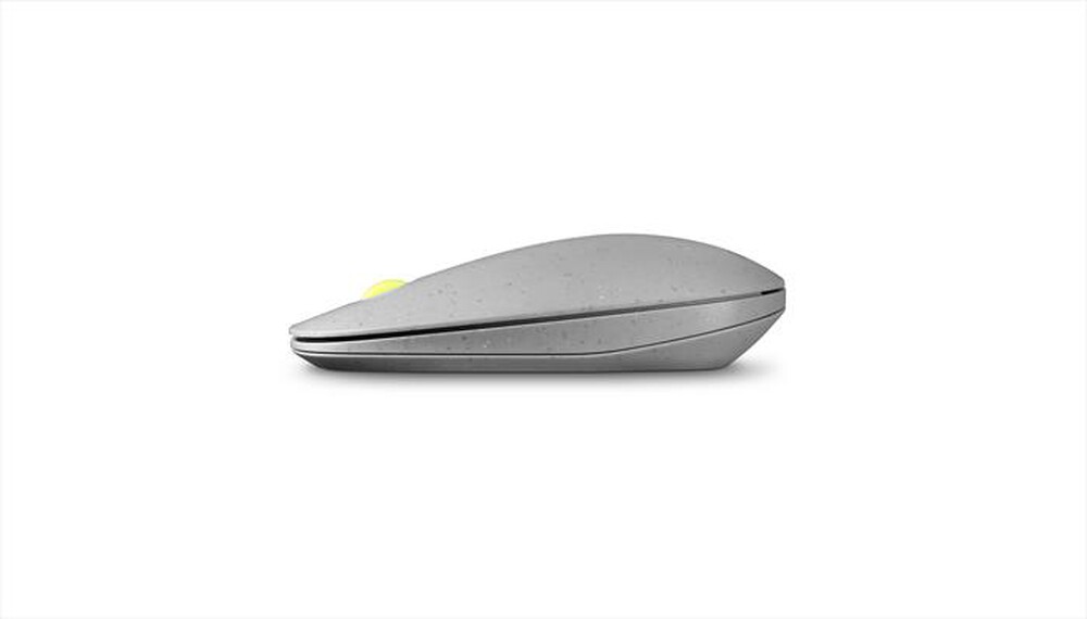 Immagine del prodotto ACER - MACARON VERO MOUSE-Grigio