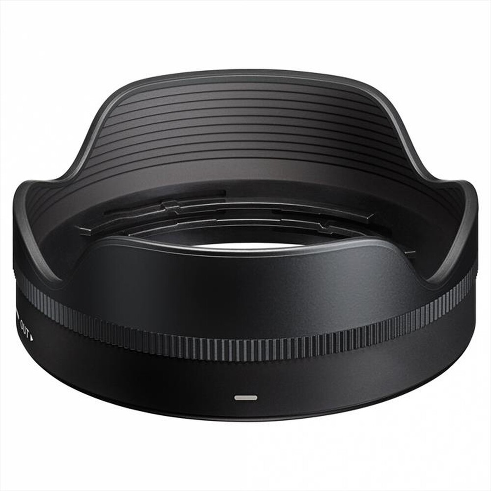 Immagine del prodotto SIGMA - 15/1.4 DC C SONY E-MOUNT-Nero