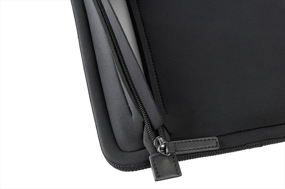 Immagine del prodotto TUCANO - INTORNO-Nero