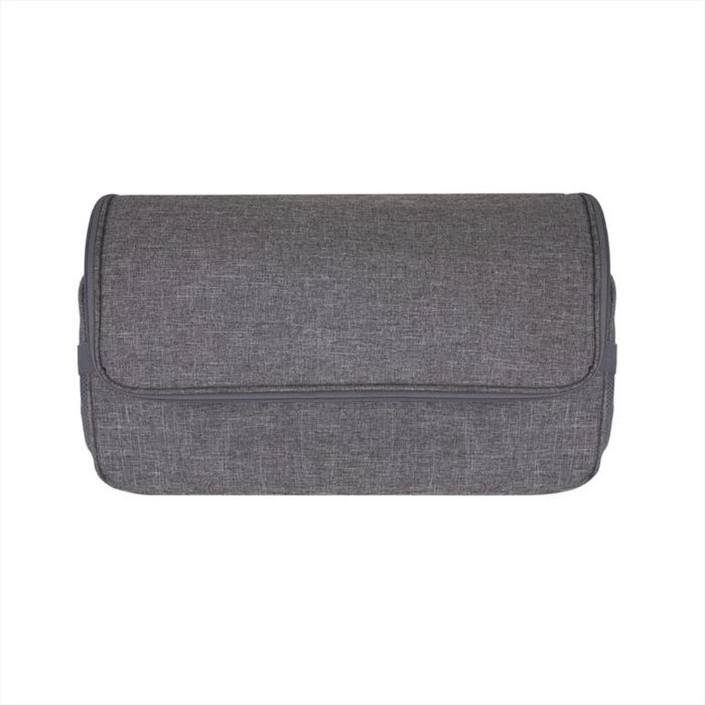 Immagine del prodotto RIVACASE - 5726 BORSA FRIGO DA 23 L-Grigio