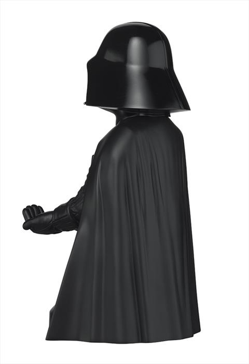 "EXQUISITE GAMING - DARTH VADER CABLE GUY"
