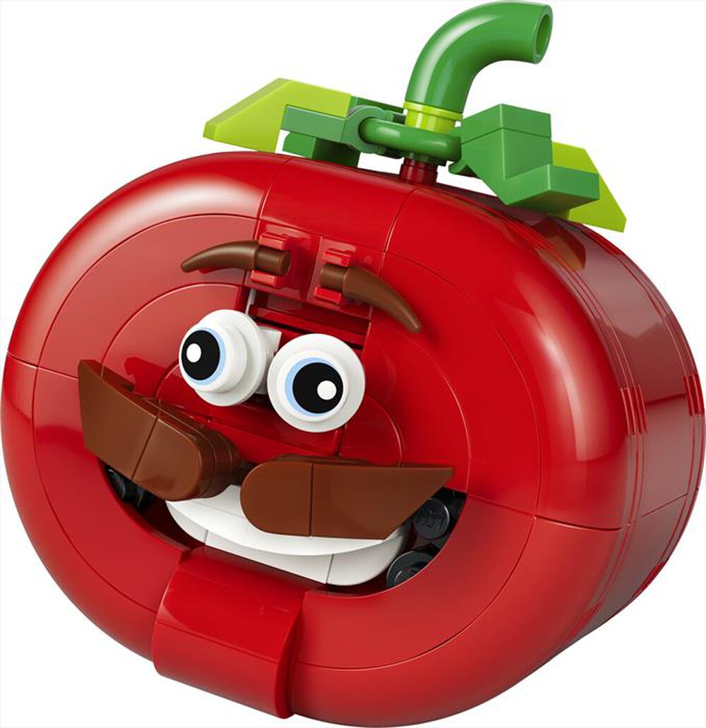 Immagine del prodotto LEGO - FORTNITE Testa di pomodoro - 77079