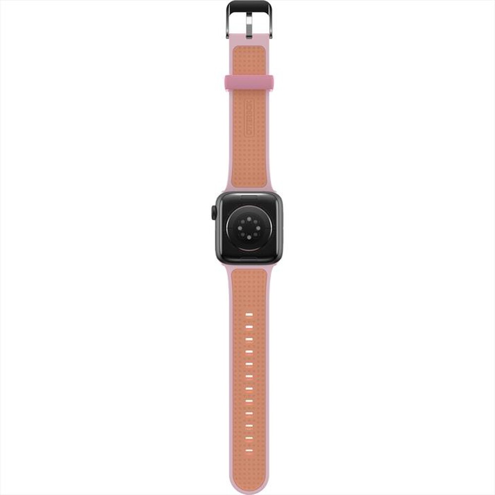 "OTTERBOX - CINTURINO PER APPLE WATCH 45/44/42MM-rosa"