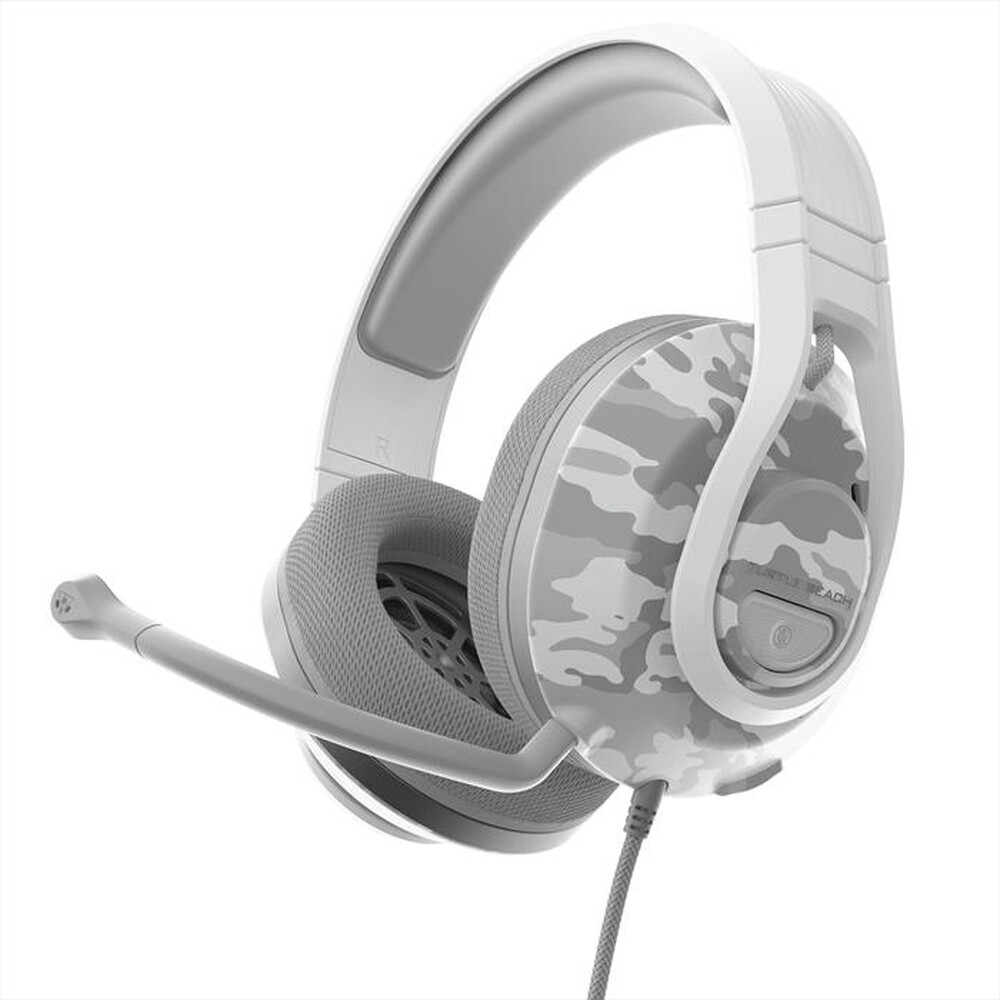"KOCH MEDIA - EAR FORCE RECON 500"
