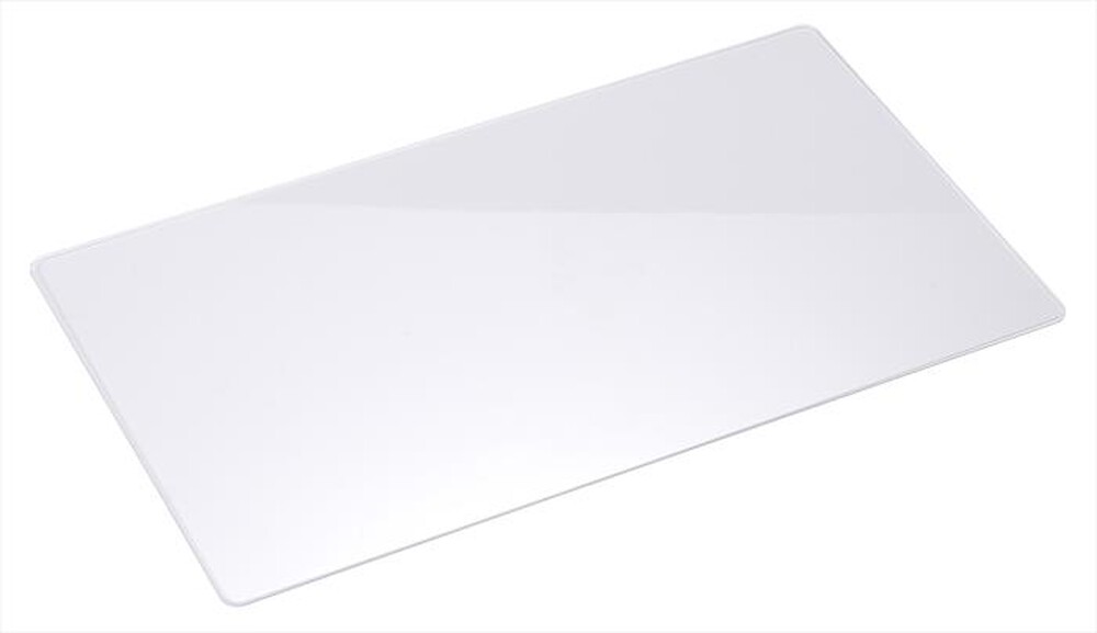 Immagine del prodotto BIG BEN - SWITCHTEMPGLASS-Trasparente