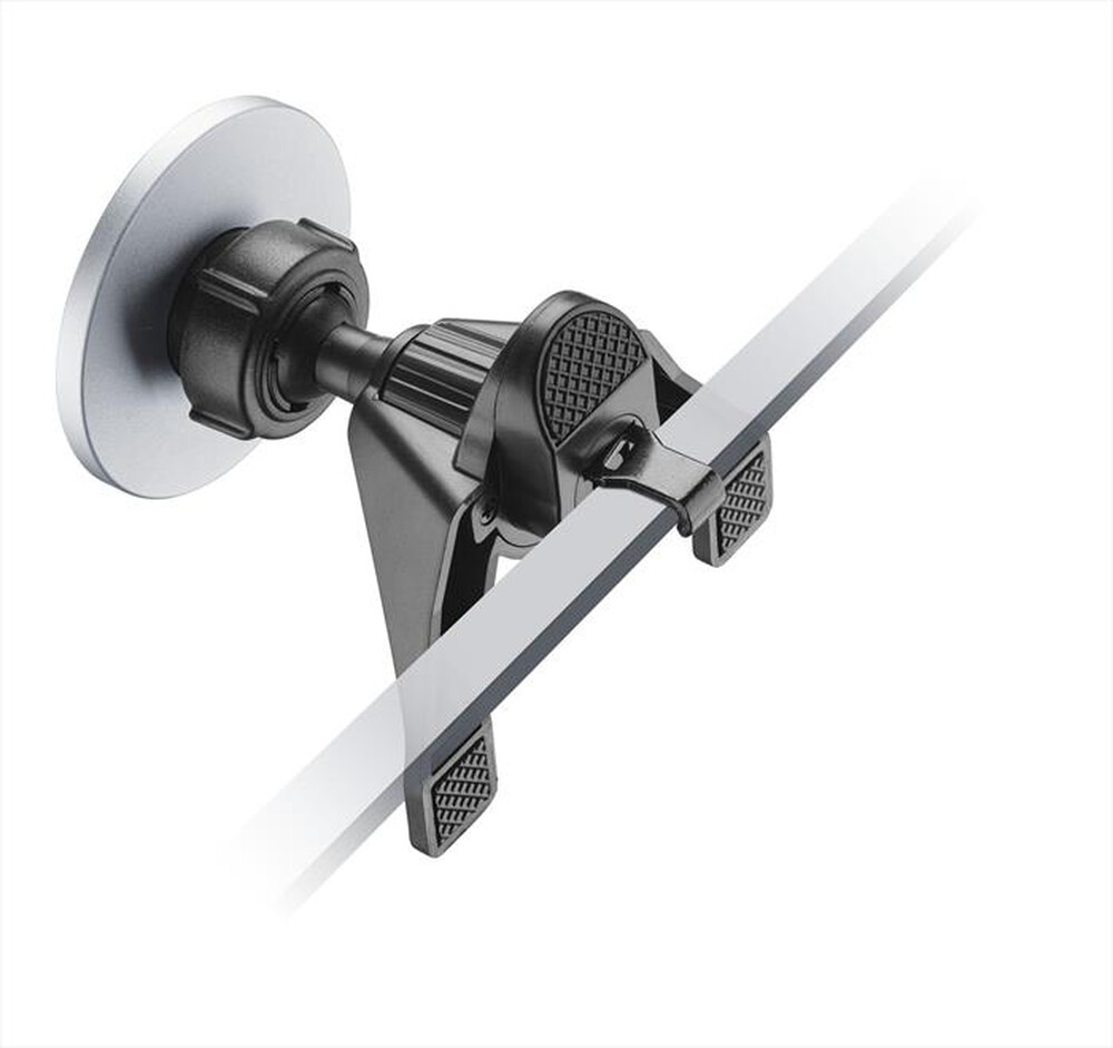 Immagine del prodotto CELLULARLINE - Supporto smartphone da auto MAGSFHOLDERVENT2K-Nero