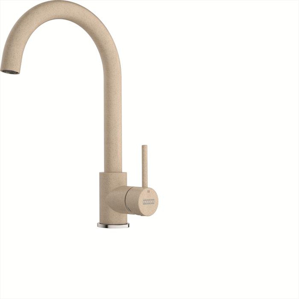 Immagine del prodotto FRANKE - Miscelatore da cucina POLA J-AVENA