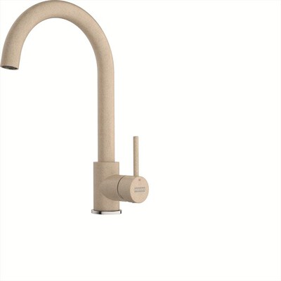 FRANKE - Miscelatore da cucina POLA J-AVENA