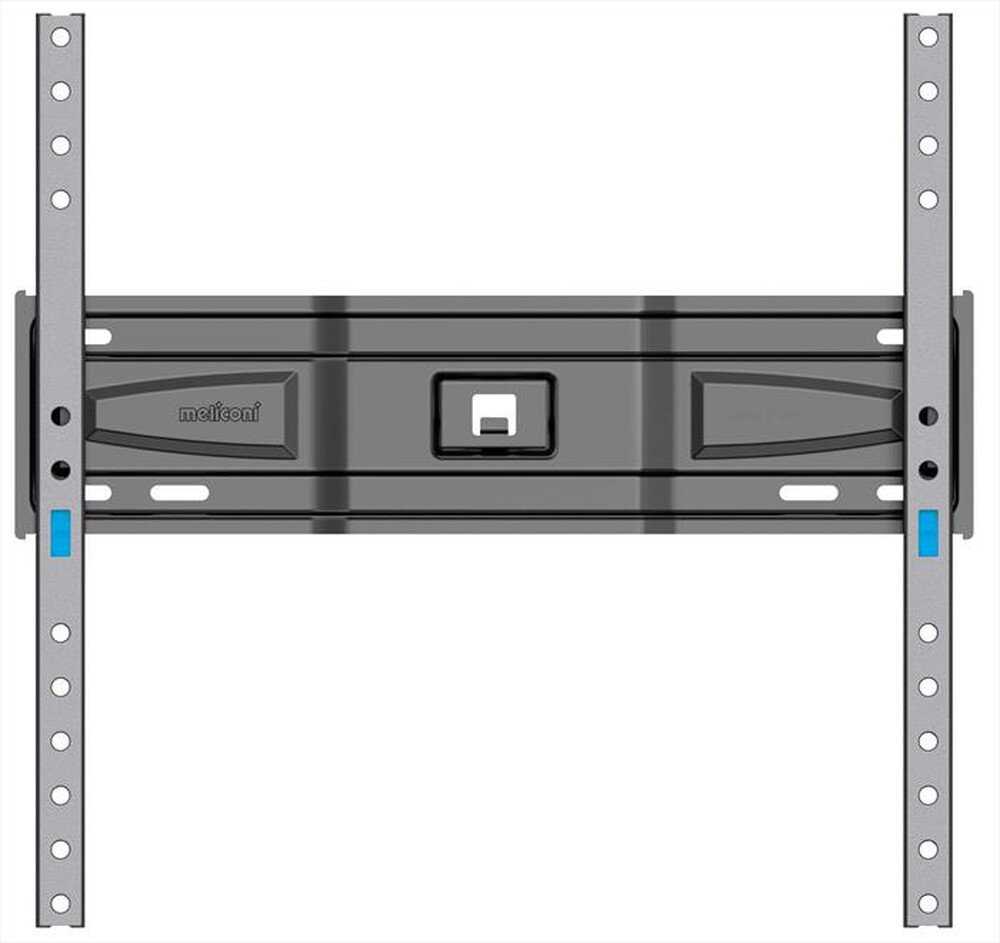 Immagine del prodotto MELICONI - 400 S-nero