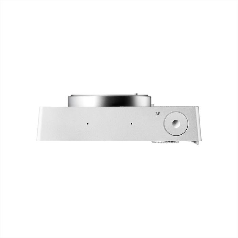 Immagine del prodotto SIGMA - Fotocamera Mirrorless BF-Silver