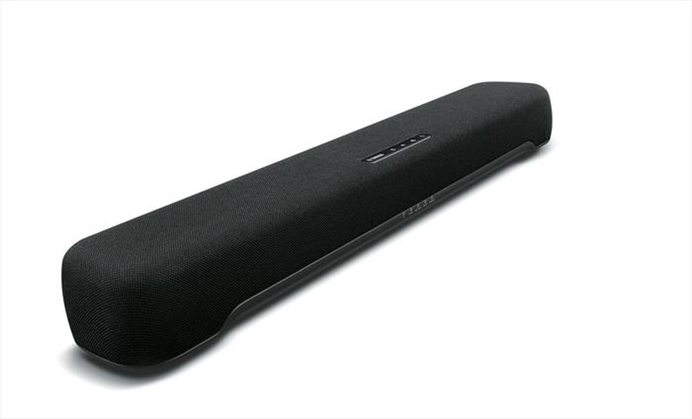 "YAMAHA - SR-C20ABL-black"