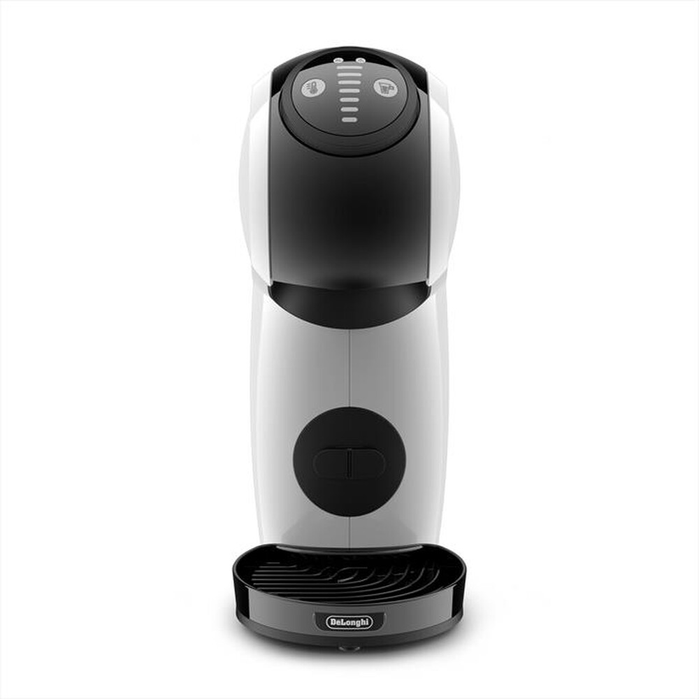"DE LONGHI - Nescafè Dolce Gusto GENIO S EDG225.W-Bianco"