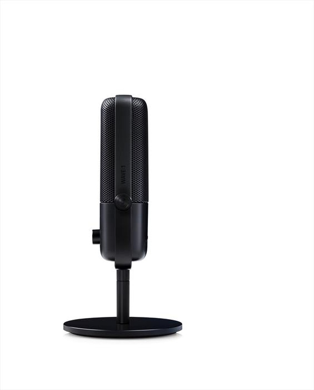 Immagine del prodotto ELGATO - WAVE:1