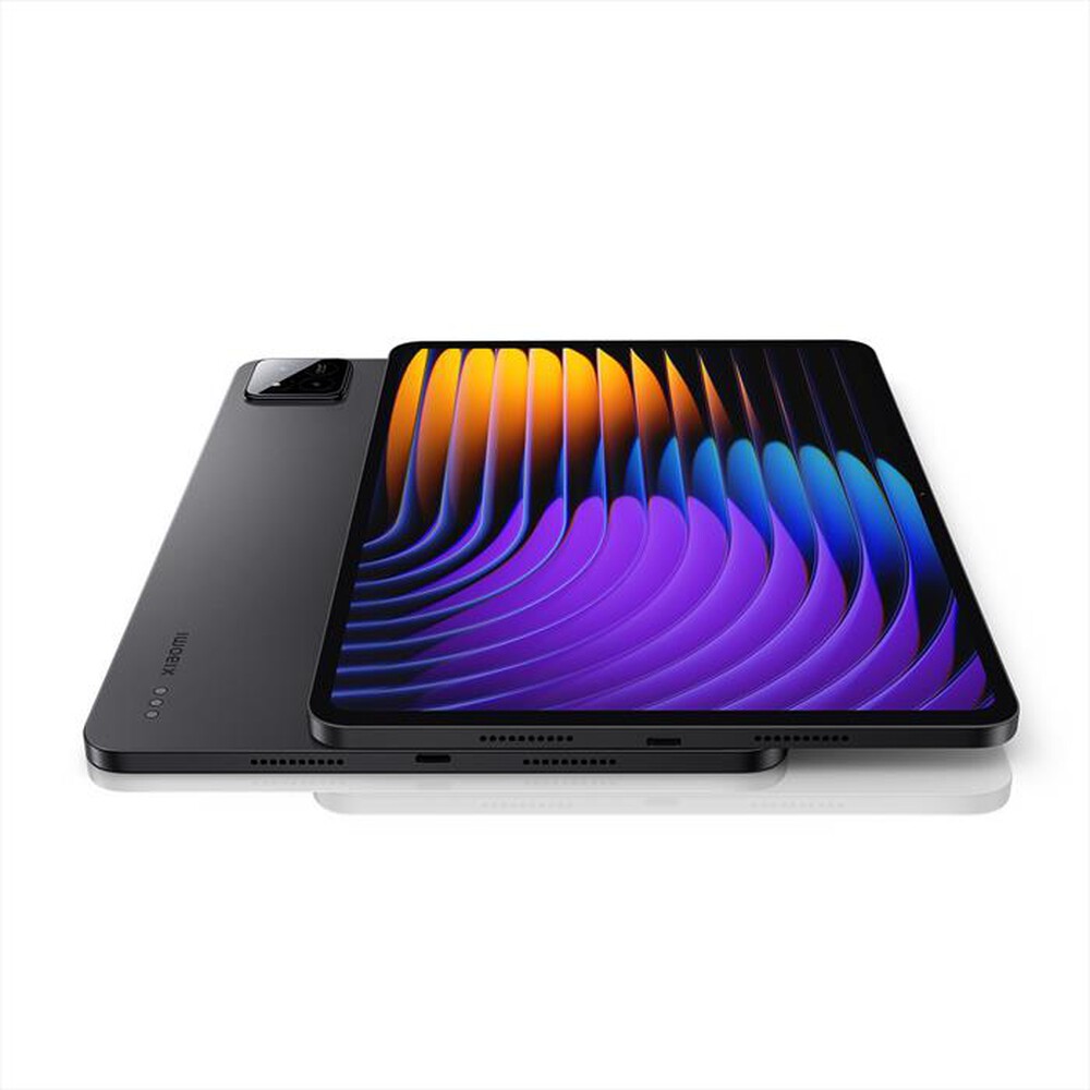 "XIAOMI - Tablet PAD 7-Grey"