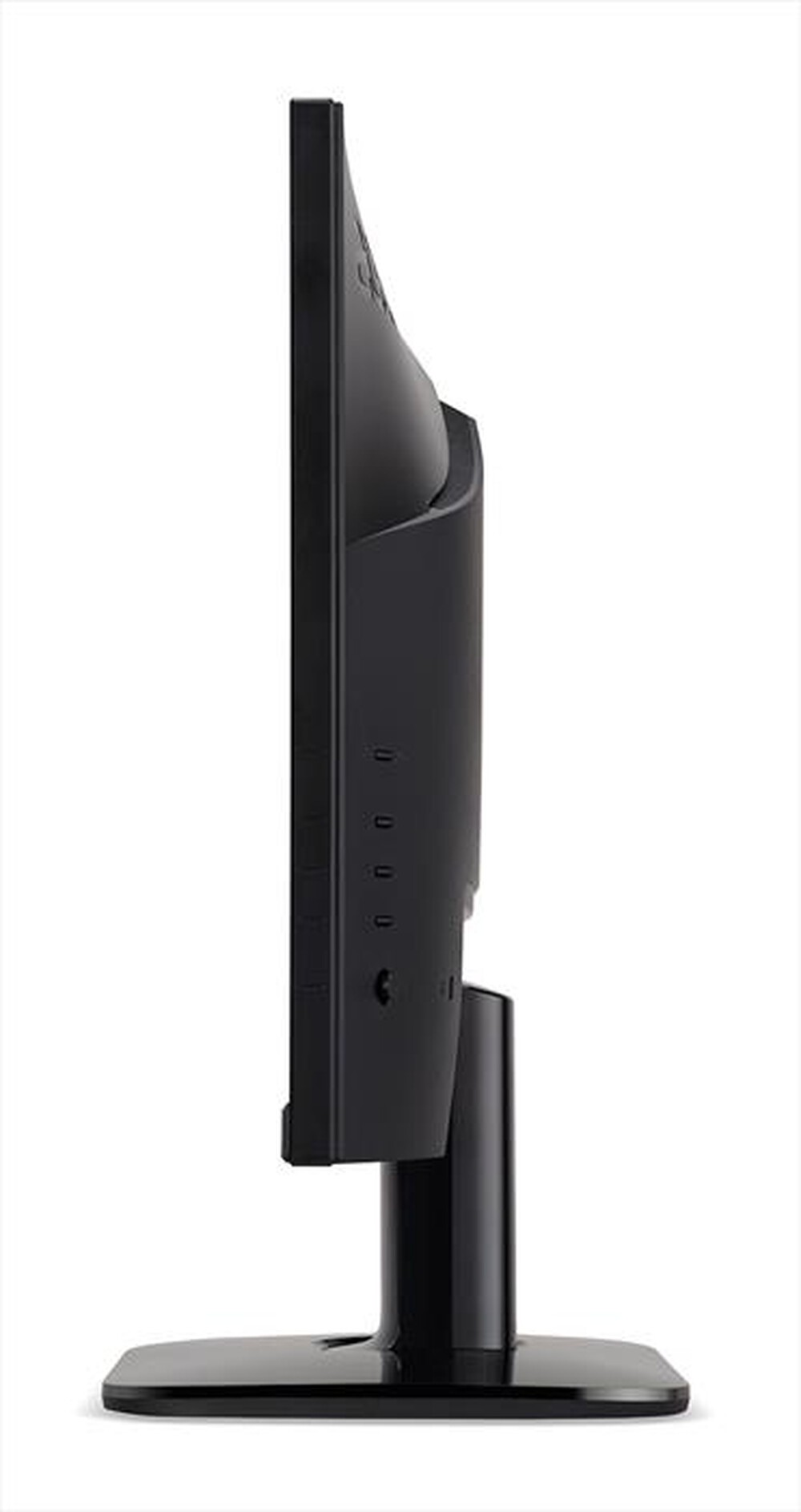 "ACER - KA240YBI-Nero"