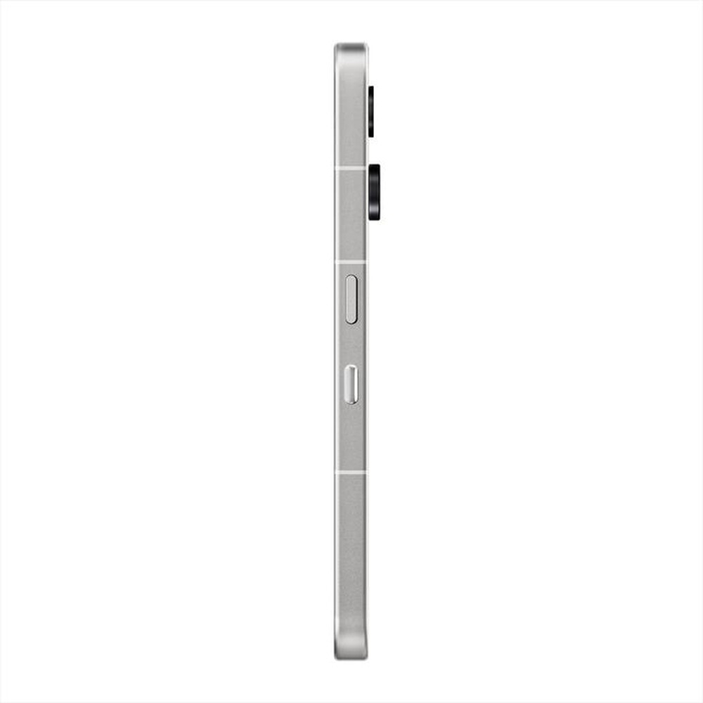 Immagine del prodotto NOTHING - PHONE (3) 12+256GB-Bianco