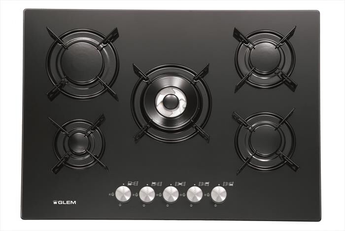 Piani Cottura in offerta su Euronics