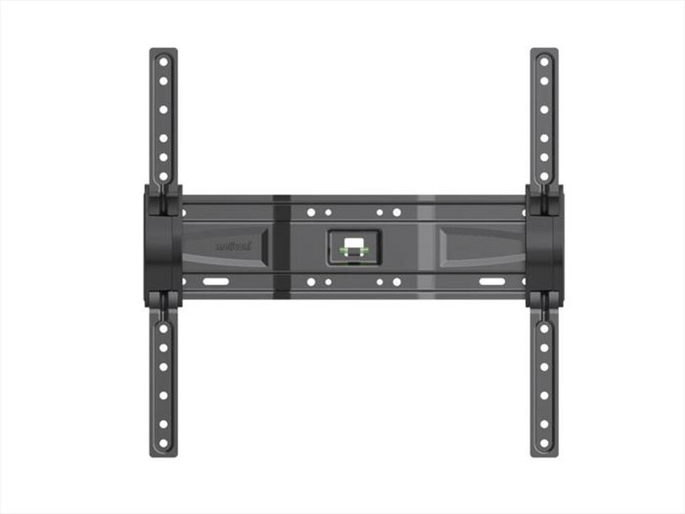 Immagine del prodotto MELICONI - 400ST-nero