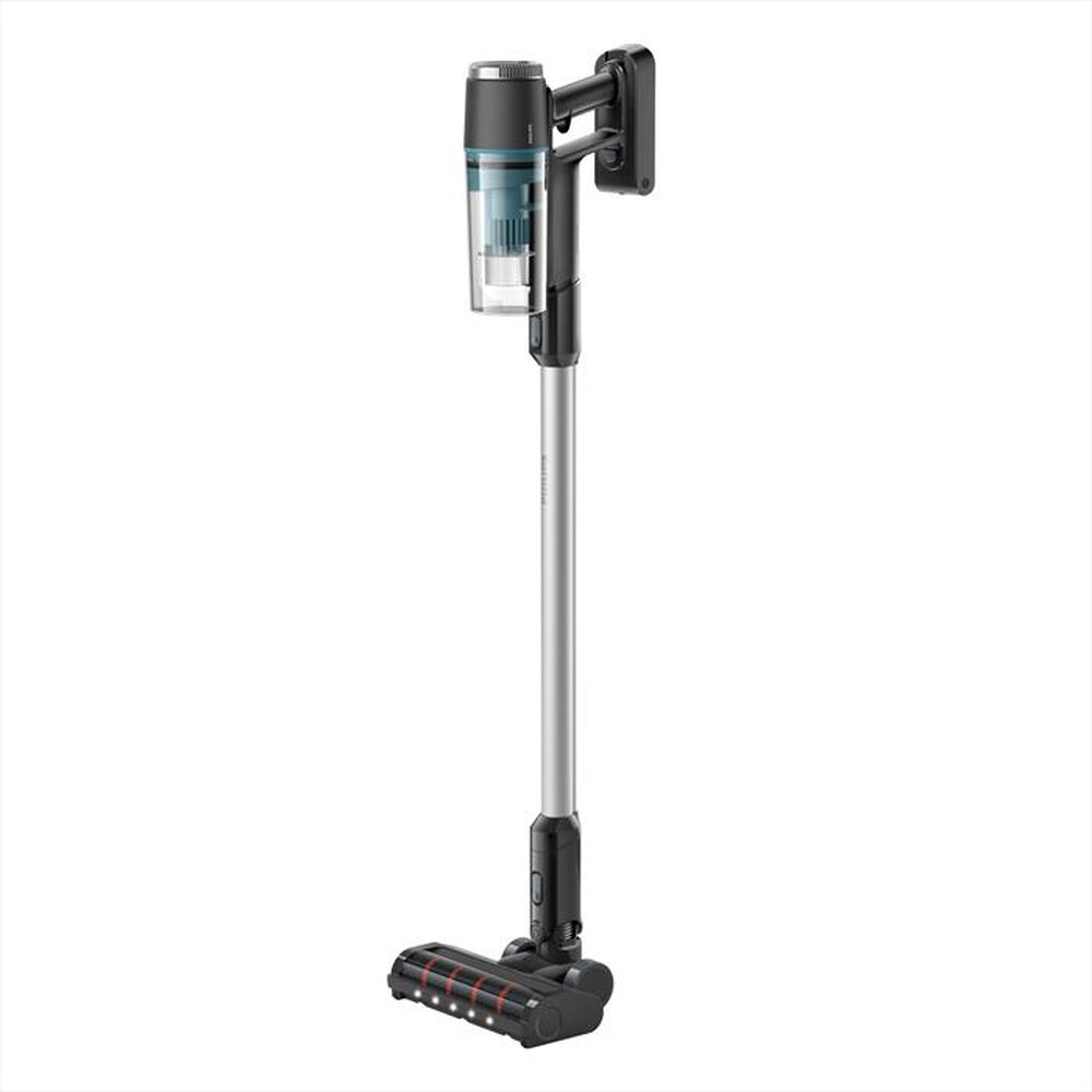 "PHILIPS - Scopa elettrica SERIES 3000 XC3031/01"