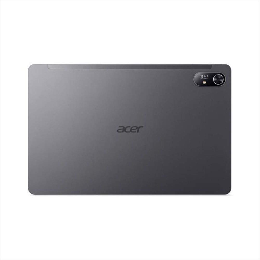 Immagine del prodotto ACER - ICONIA TAB P11-11-89T5-Grigio