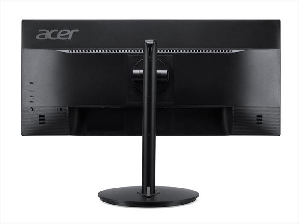 "ACER - Monitor TFT FHD 29\" CB292CUBMIIPRX-Nero"