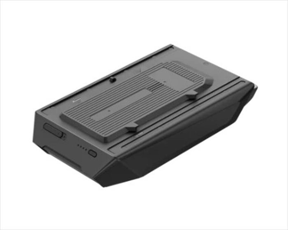 Immagine del prodotto ECOFLOW - WAVE 3 ADD-ON BATTERY-Nero