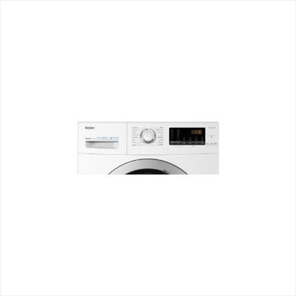 "HAIER - Lavatrice HW90-SB1230N-IT Series 30 9 Kg Classe A-Bianco"