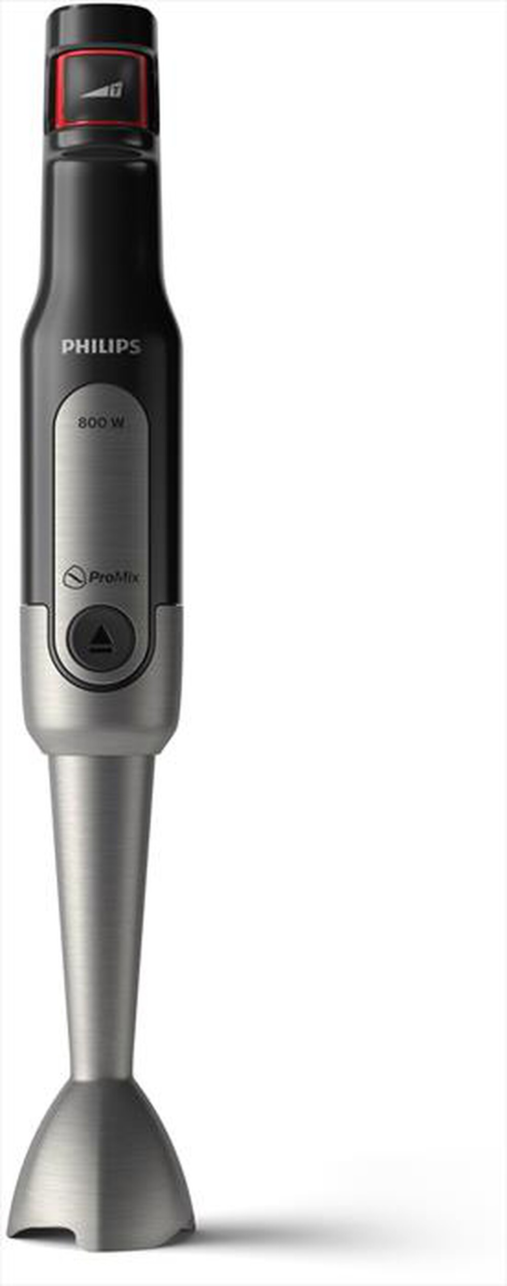 "PHILIPS - HR2652/90"