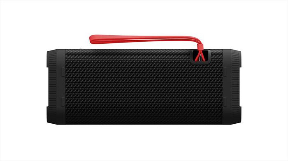 Immagine del prodotto PHILIPS - Bluetooth Speaker TAS2000B/00-Black