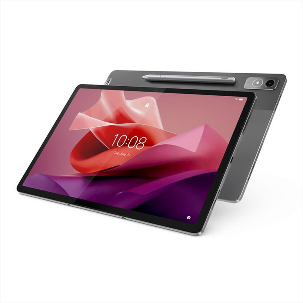 "LENOVO - Tab P12 12.7\" 3k 8GB 128GB WiFi + Lenovo Pen"