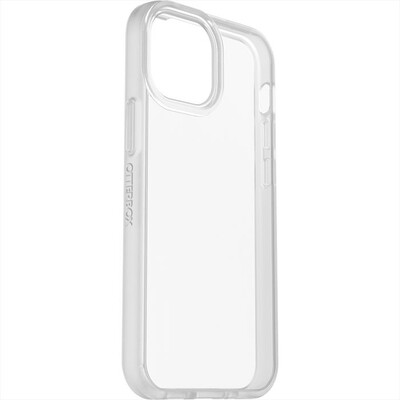 OTTERBOX - REACT - CUSTODIA IPHONE 13 MINI/ 12 MINI - CLEAR-trasparente