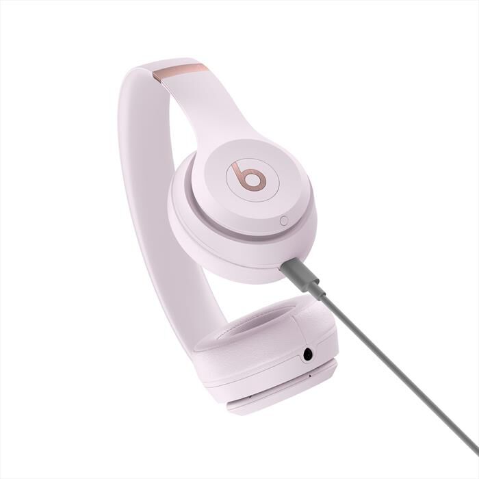 Cuffie beats ps4 hot sale