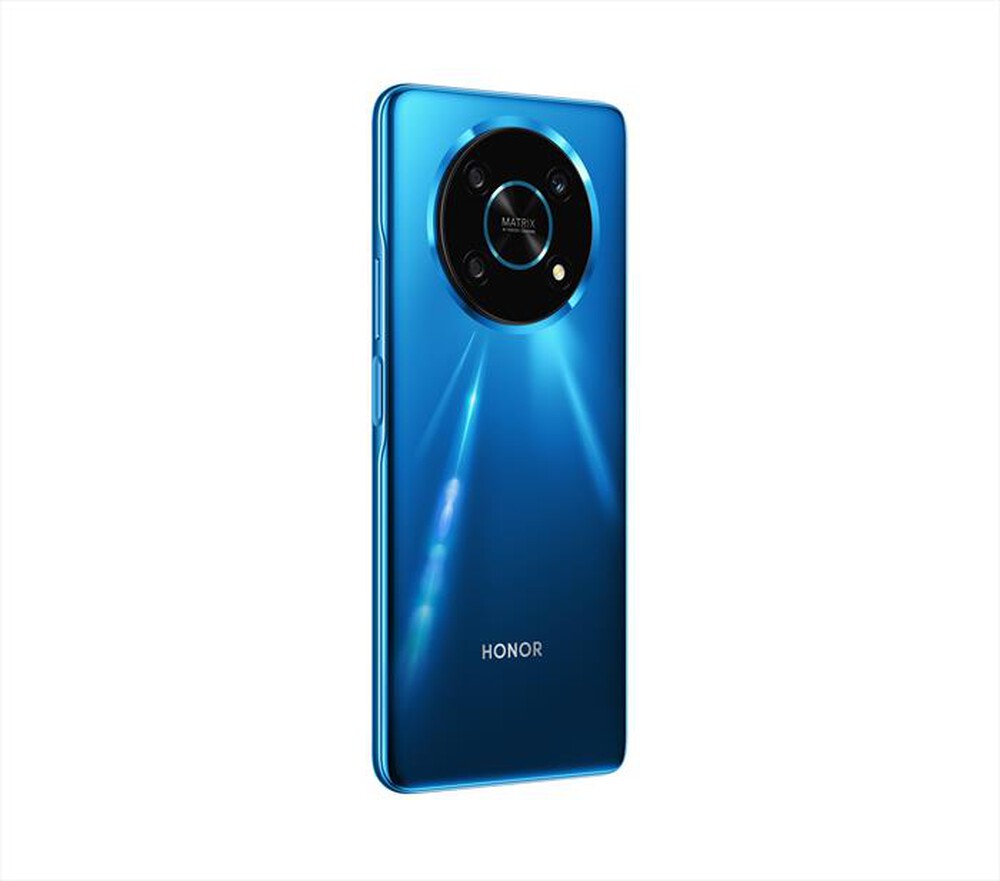 Immagine del prodotto HONOR - Smartphone MAGIC 4 LITE 5G 128GB-BLUE