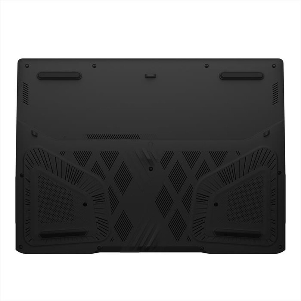 "MSI - Notebook PULSE 17 AI C1VGKG-045IT-Nero"