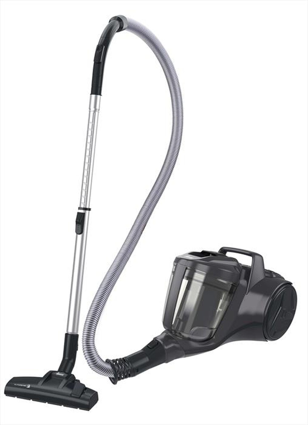 Immagine del prodotto HOOVER - HP120PET 011-Grigio