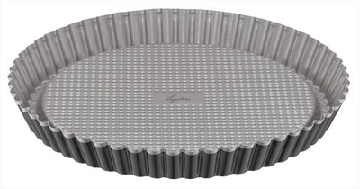 LAGOSTINA - Stampo crostata 28cm