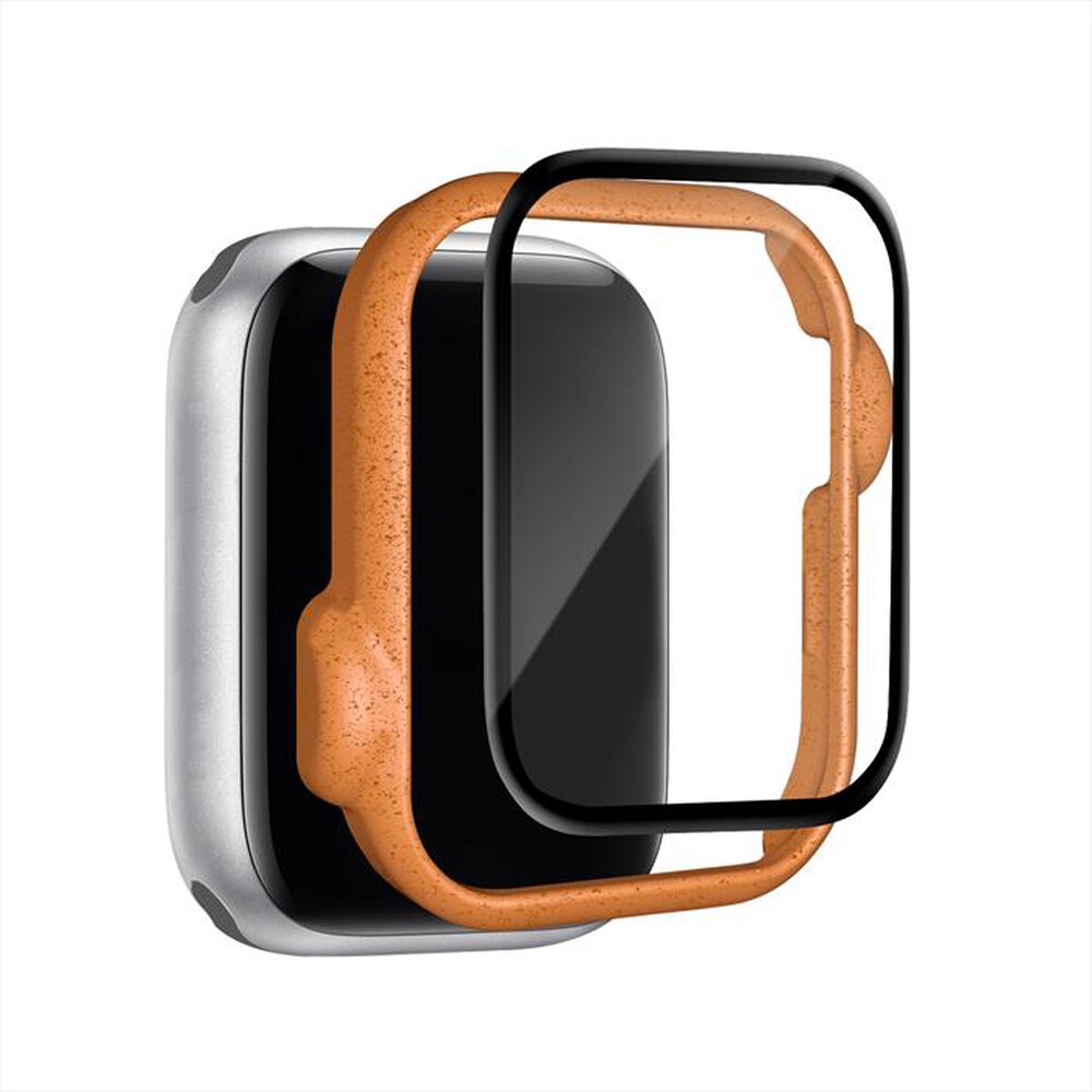 Immagine del prodotto PURO - SDFRAW45BLK