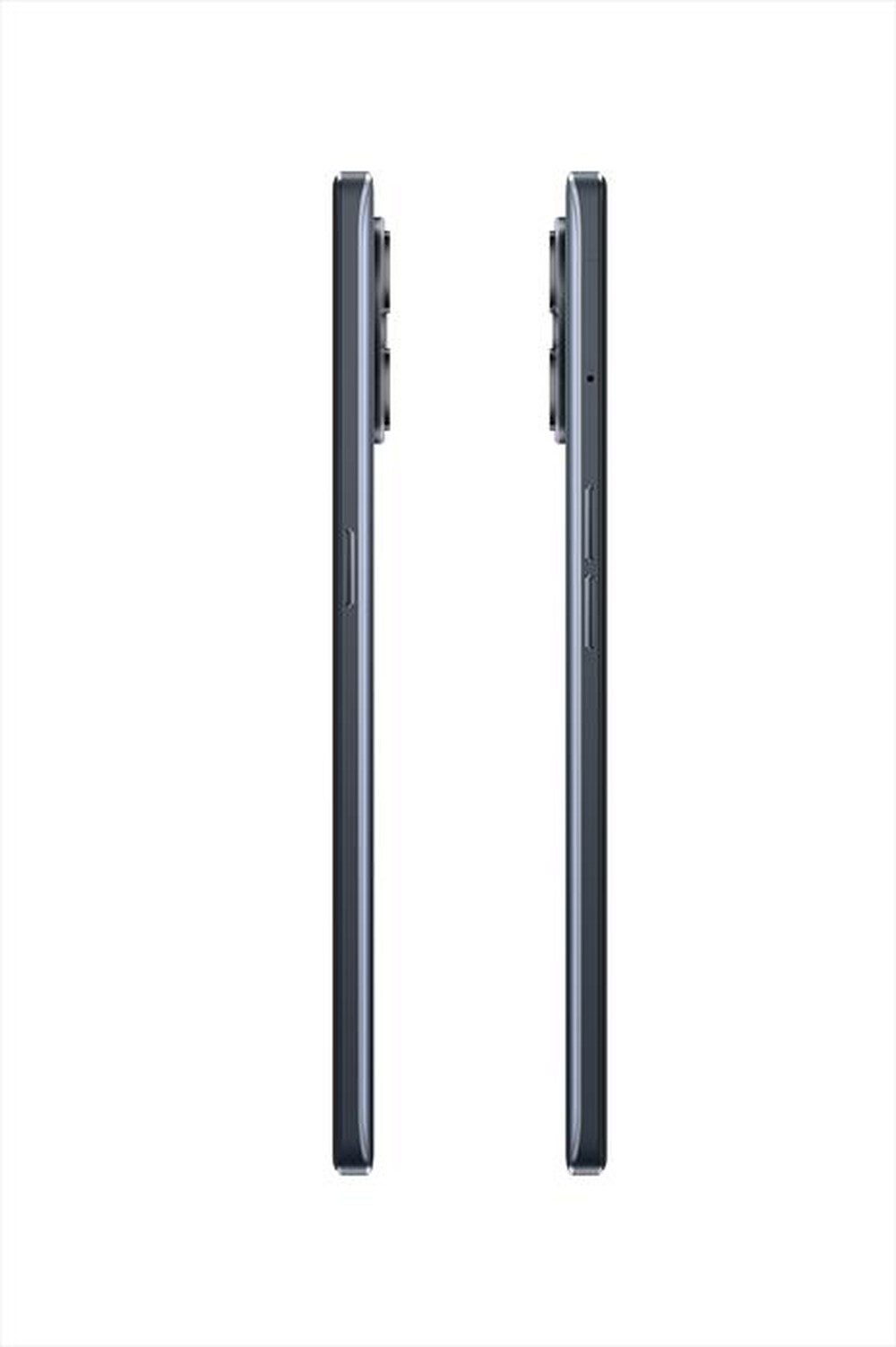 "REALME - 9 4G 6/128-black"