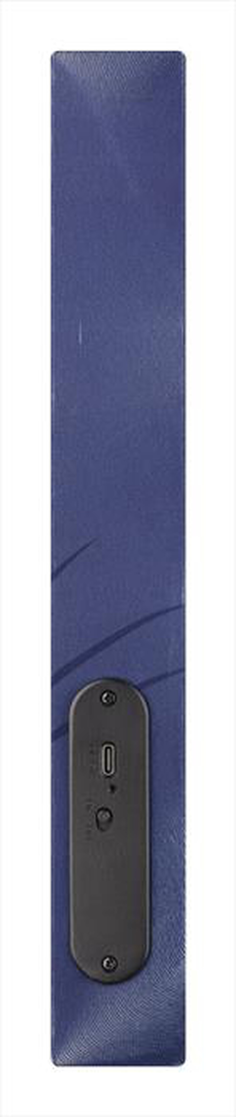 Immagine del prodotto TECH POP - Speaker bluetooth SQUARE SPEAKER