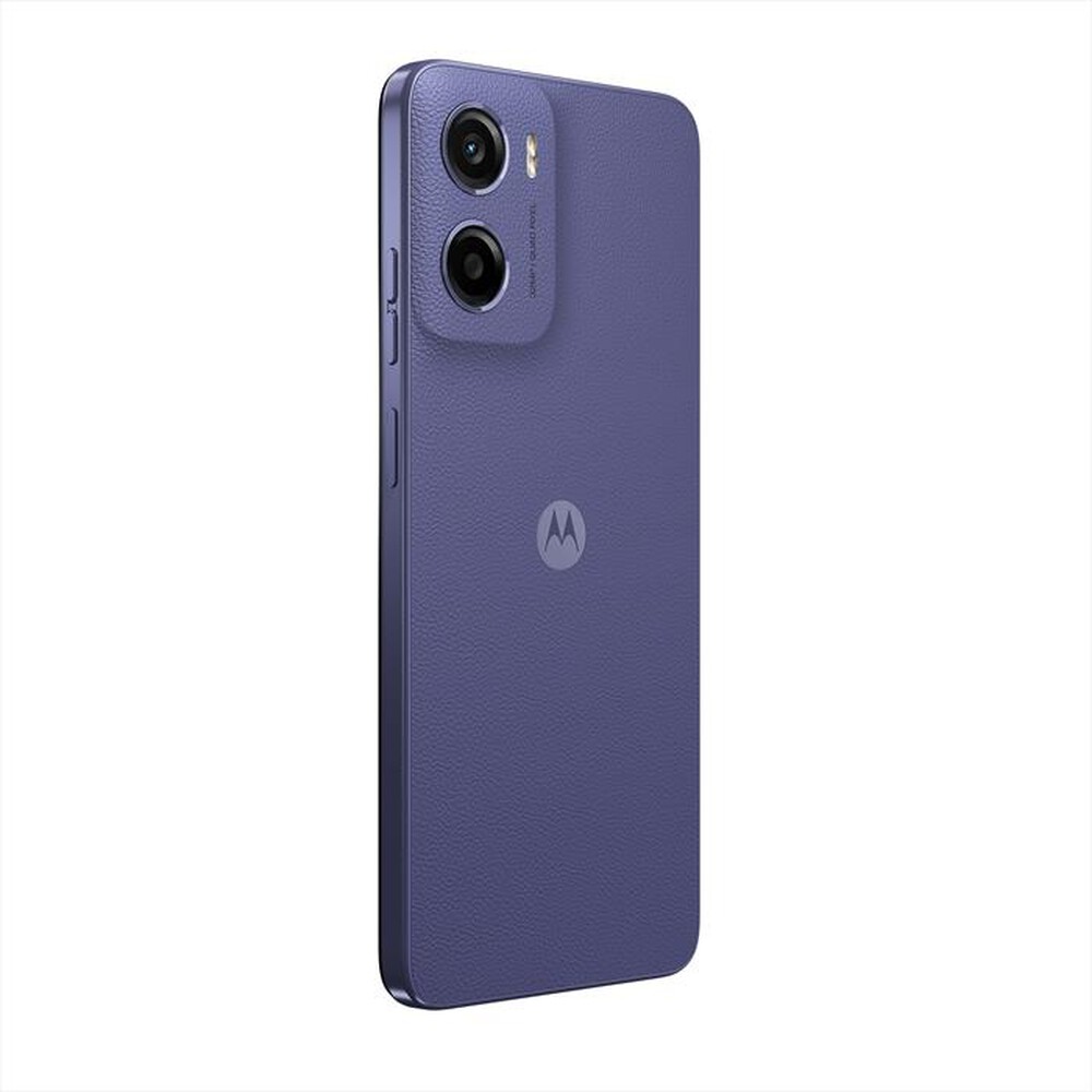 "MOTOROLA - Smartphone MOTO E15 2/64-Lavender"