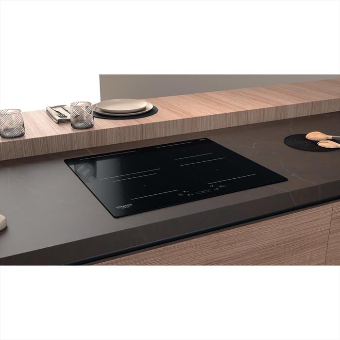 HOTPOINT ARISTON - HQ 2260S NE HOB OA | Euronics