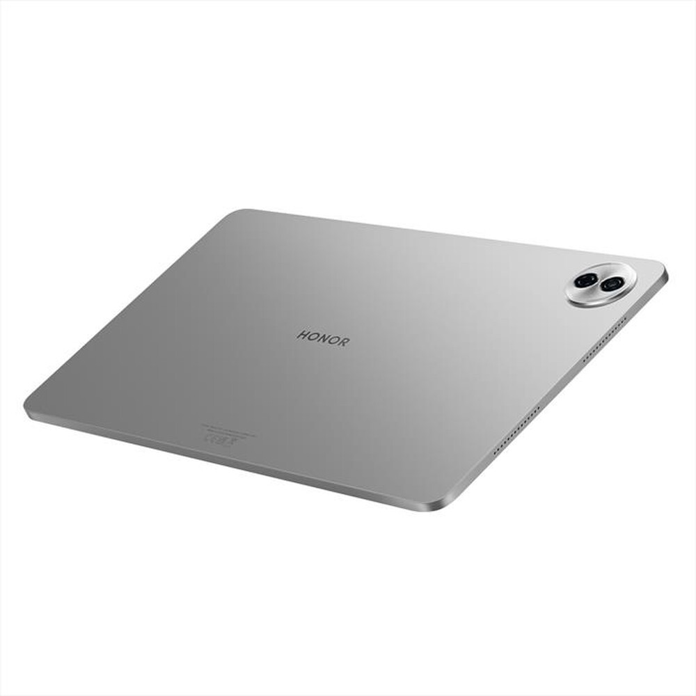Immagine del prodotto HONOR - PAD 10 (8/256GB) WIFI-GRAY
