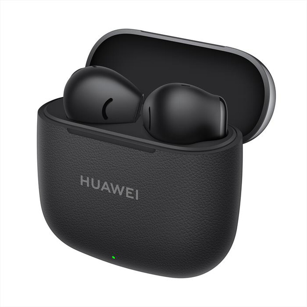 Immagine del prodotto HUAWEI - Auricolari FREEBUDS SE 3-BLACK