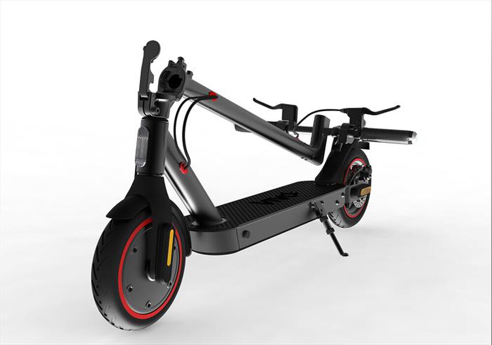 "VIVOBIKE - Monopattino elettrico M-V30"