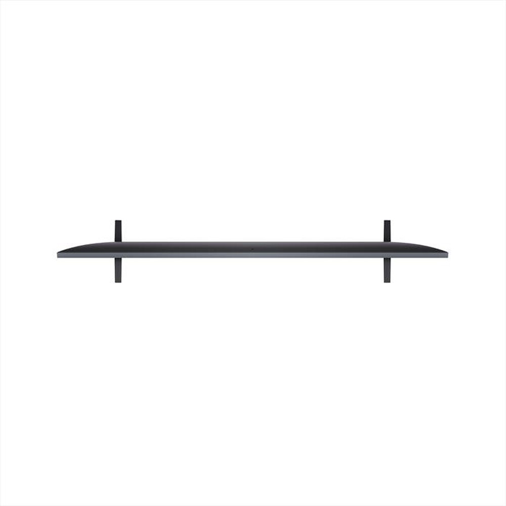 "LG - Smart TV LED Serie UR75 UHD 4K 43\" 43UR75006LK"