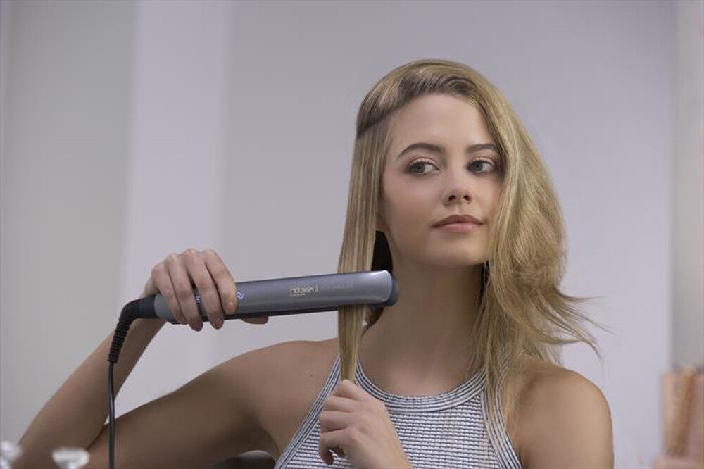 Immagine del prodotto REMINGTON - S8540